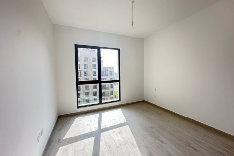 Apartemen di Umm Suqeim, Dubai, UEA 1 kamar tidur, 73.48 m2 nomor 637821 - foto 3