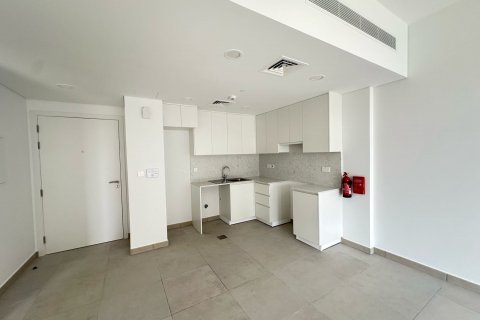 Apartemen di Umm Suqeim, Dubai, UEA 1 kamar tidur, 73.48 m2 nomor 637821 - foto 7