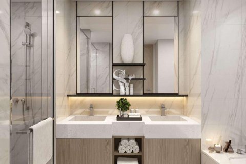 Adosado en venta en Palm Jumeirah, Dubai, EAU 4 dormitorios, 400 m2 № 720173 - foto 9