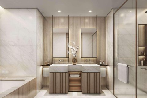 Adosado en venta en Palm Jumeirah, Dubai, EAU 4 dormitorios, 400 m2 № 720173 - foto 6