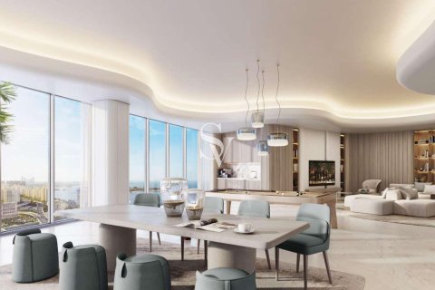 Adosado en venta en Palm Jumeirah, Dubai, EAU 4 dormitorios, 400 m2 № 720173 - foto 5