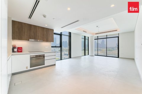 Apartament w City Walk, Dubai, ZEA 1 sypialnia, 73.3 mkw. nr 763998