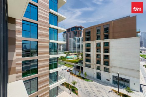 شقة للإيجار في City Walk، دبي، الإمارات العربية المتحدة 1 غرفة نوم ، 73.3 متر مربع ، رقم 763998 - صورة 11