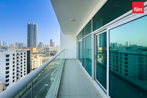 Byt v Al Sufouh, Dubai, SAE 2 ložnice, 121 m² Č.: 763996 - fotografie 16