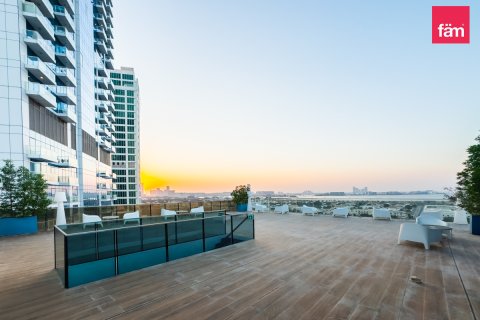 Byt v Al Sufouh, Dubai, SAE 2 ložnice, 121 m² Č.: 763996 - fotografie 14