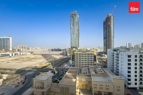 Byt v Al Sufouh, Dubai, SAE 2 ložnice, 121 m² Č.: 763996 - fotografie 17