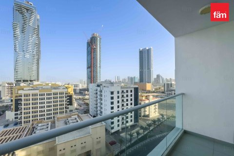 Byt v Al Sufouh, Dubai, SAE 2 ložnice, 121 m² Č.: 763996 - fotografie 15