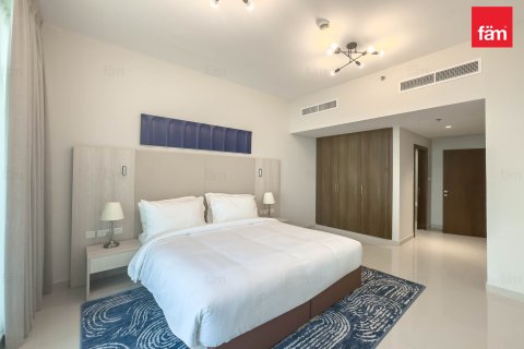 Byt v Al Sufouh, Dubai, SAE 2 ložnice, 121 m² Č.: 763996 - fotografie 7