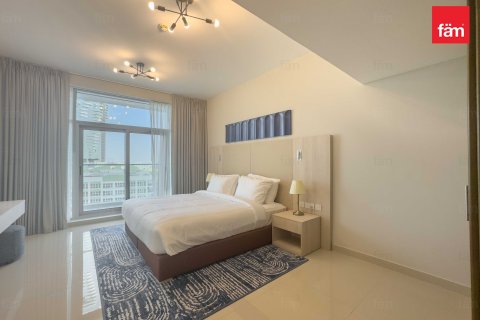 Byt v Al Sufouh, Dubai, SAE 2 ložnice, 121 m² Č.: 763996 - fotografie 6