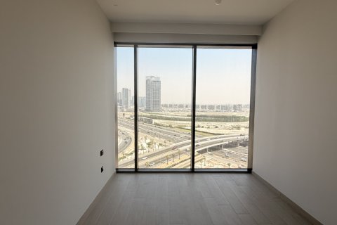 Business Bay、Dubai、UAE にあるマンションの賃貸物件 1ベッドルーム、68.1 m2、No764000 - 写真 10