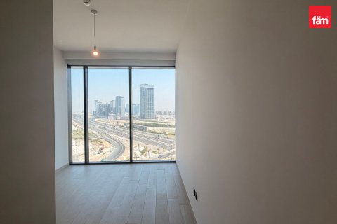 Business Bay、Dubai、UAE にあるマンションの賃貸物件 1ベッドルーム、68.1 m2、No764000 - 写真 8