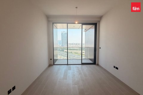 Business Bay、Dubai、UAE にあるマンションの賃貸物件 1ベッドルーム、68.1 m2、No764000 - 写真 6