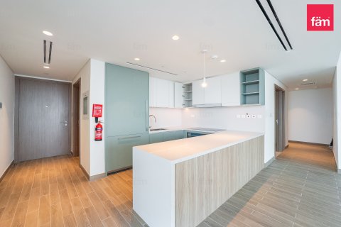 Снять в аренду квартиру в City Walk, Дубай, ОАЭ 3 спальни, 169.1м2, № 764001 - фото 3