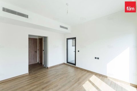 טאונהאוס להשכרה ב Dubai, איחוד האמירויות 4 חדרי שינה, 144.1 מ"ר, מספר 763997 - תמונה 3