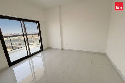 Apartament në Al Furjan, Dubai, Emiratet e Bashkuara Arabe 3 dhoma gjumi, 143 m2. № 763999 - Foto 5