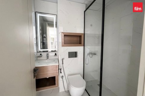 Apartament në Al Furjan, Dubai, Emiratet e Bashkuara Arabe 3 dhoma gjumi, 143 m2. № 763999 - Foto 11