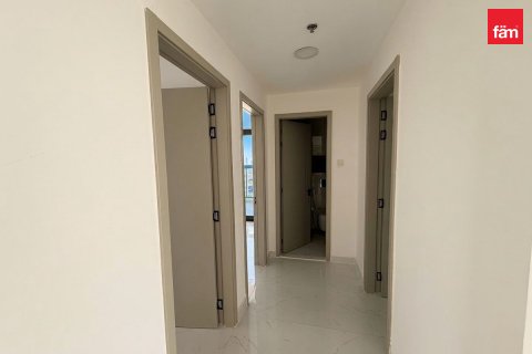 Apartament në Al Furjan, Dubai, Emiratet e Bashkuara Arabe 3 dhoma gjumi, 143 m2. № 763999 - Foto 8