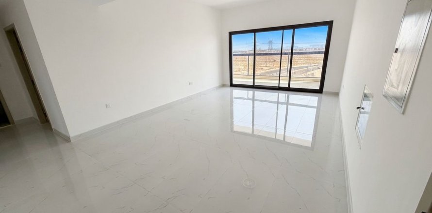 Al Furjan, Dubai, BAE’de daire 3 yatak odası, 143 m&sup2; No 763999