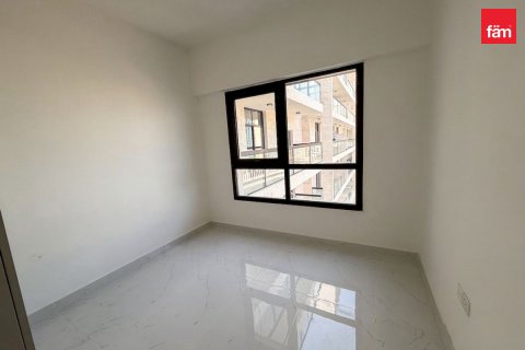 Apartament në Al Furjan, Dubai, Emiratet e Bashkuara Arabe 3 dhoma gjumi, 143 m2. № 763999 - Foto 9