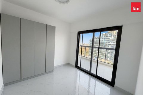 Apartament në Al Furjan, Dubai, Emiratet e Bashkuara Arabe 3 dhoma gjumi, 143 m2. № 763999 - Foto 6