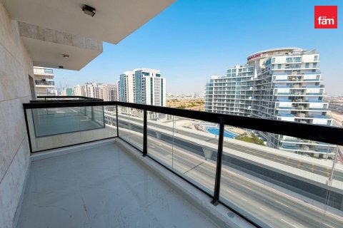 Apartament në Al Furjan, Dubai, Emiratet e Bashkuara Arabe 3 dhoma gjumi, 143 m2. № 763999 - Foto 2