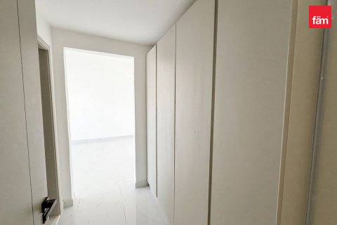 Apartament në Al Furjan, Dubai, Emiratet e Bashkuara Arabe 3 dhoma gjumi, 143 m2. № 763999 - Foto 10