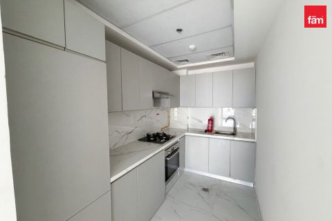 Apartament në Al Furjan, Dubai, Emiratet e Bashkuara Arabe 3 dhoma gjumi, 143 m2. № 763999 - Foto 4