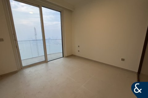 Dubai Harbour, Dubai, UAE의 판매용 아파트 침실 1개, 74제곱미터 번호 671134 - 사진 8