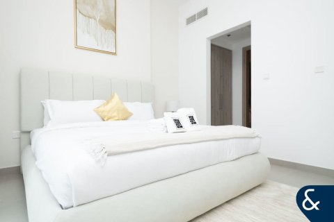 Apartament de vânzare în Dubai Hills Estate, Dubai, EAU 1 dormitor, 62 mp.  №671140 - poză 6