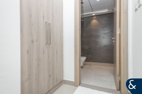 Apartament de vânzare în Dubai Hills Estate, Dubai, EAU 1 dormitor, 62 mp.  №671140 - poză 10