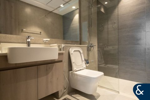 Apartament de vânzare în Dubai Hills Estate, Dubai, EAU 1 dormitor, 62 mp.  №671140 - poză 12