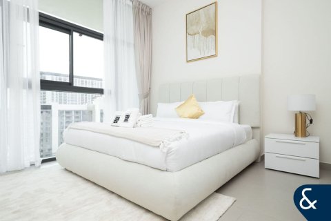 Apartament de vânzare în Dubai Hills Estate, Dubai, EAU 1 dormitor, 62 mp.  №671140 - poză 4