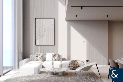 Apartament de vânzare în Jumeirah Village Circle, Dubai, EAU 1 dormitor, 78 mp.  №671138 - poză 11