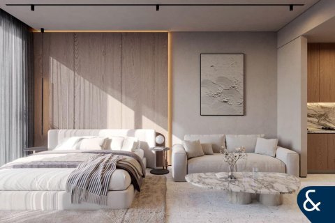 Apartament de vânzare în Jumeirah Village Circle, Dubai, EAU 1 dormitor, 78 mp.  №671138 - poză 7