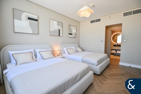 Apartament de vânzare în DIFC, Dubai, EAU 1 dormitor, 79 mp.  №671137 - poză 9