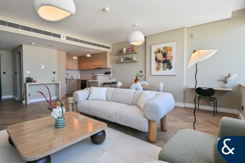 Apartament de vânzare în DIFC, Dubai, EAU 1 dormitor, 79 mp.  №671137 - poză 7