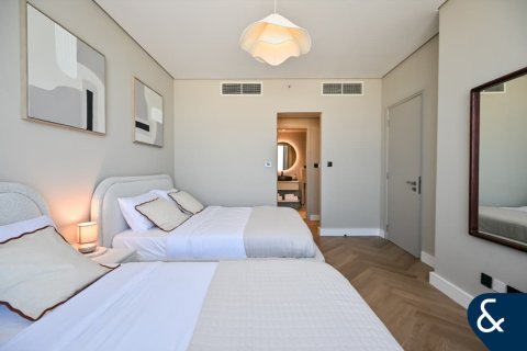 Apartament de vânzare în DIFC, Dubai, EAU 1 dormitor, 79 mp.  №671137 - poză 11