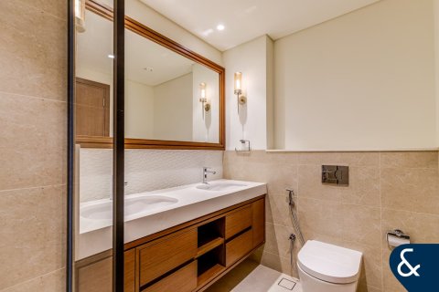 Apartman u gradu Dubai Harbour, Dubai, UAE 2 spavaće sobe, 111 m2 Br. 671135 - Slika 13