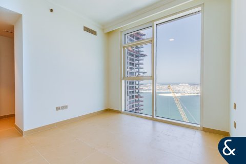 Apartman u gradu Dubai Harbour, Dubai, UAE 2 spavaće sobe, 111 m2 Br. 671135 - Slika 9