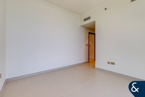 Apartman u gradu Dubai Harbour, Dubai, UAE 2 spavaće sobe, 111 m2 Br. 671135 - Slika 10