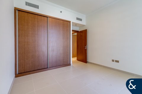 Apartman u gradu Dubai Harbour, Dubai, UAE 2 spavaće sobe, 111 m2 Br. 671135 - Slika 15