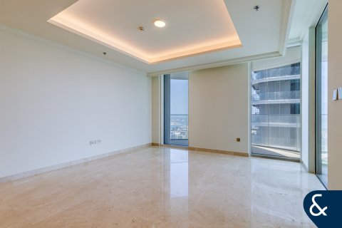 Apartman u gradu Dubai Harbour, Dubai, UAE 2 spavaće sobe, 111 m2 Br. 671135 - Slika 3