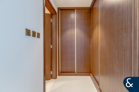 Apartman u gradu Dubai Harbour, Dubai, UAE 2 spavaće sobe, 111 m2 Br. 671135 - Slika 11