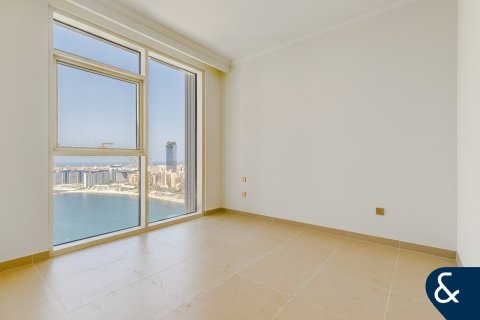 Apartman u gradu Dubai Harbour, Dubai, UAE 2 spavaće sobe, 111 m2 Br. 671135 - Slika 8