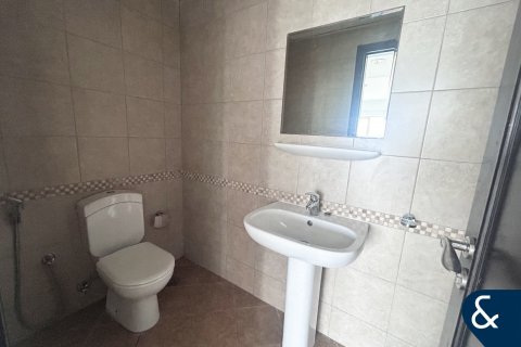 Apartament de vânzare în Dubai Marina, Dubai, EAU 2 dormitoare, 163 mp.  №671136 - poză 8