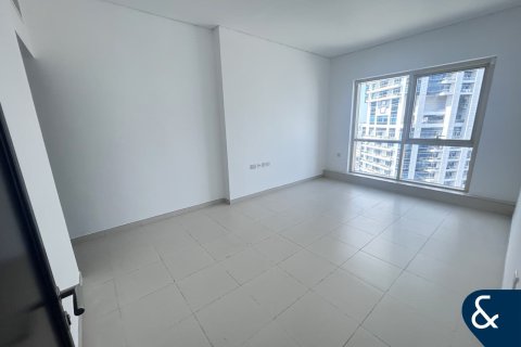 Apartament de vânzare în Dubai Marina, Dubai, EAU 2 dormitoare, 163 mp.  №671136 - poză 10