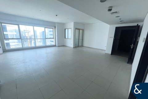 Apartament de vânzare în Dubai Marina, Dubai, EAU 2 dormitoare, 163 mp.  №671136 - poză 3