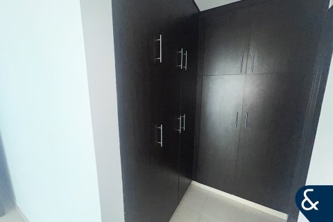 Apartament de vânzare în Dubai Marina, Dubai, EAU 2 dormitoare, 163 mp.  №671136 - poză 12