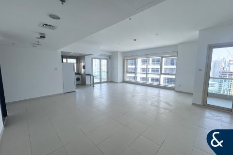 Apartament de vânzare în Dubai Marina, Dubai, EAU 2 dormitoare, 163 mp.  №671136 - poză 1
