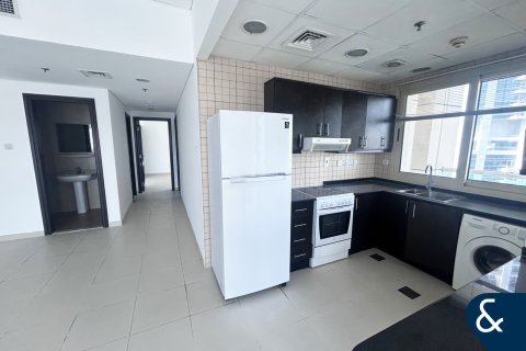 Apartament de vânzare în Dubai Marina, Dubai, EAU 2 dormitoare, 163 mp.  №671136 - poză 7